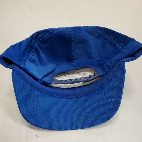 Comm/Scope The Cable In Cable TV Snapback Hat Cap - Picture 6 of 12